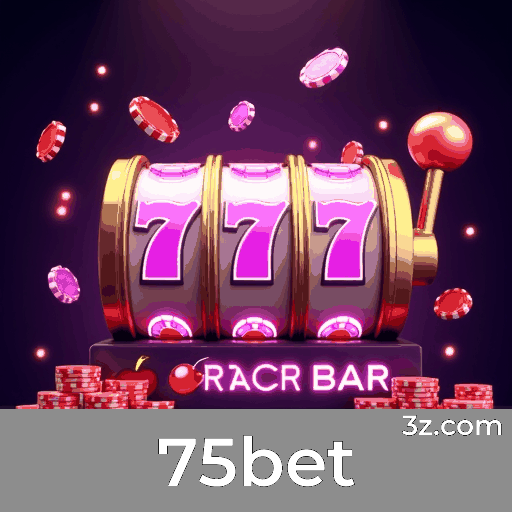 Desbloqueie Privilégios Exclusivos com Sua Conta 75bet