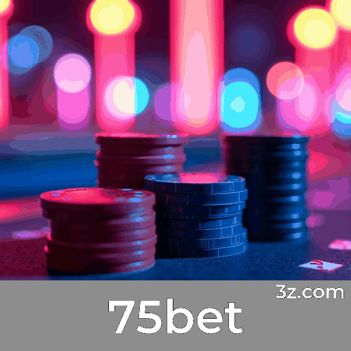 Gestão Estratégica de Bônus: Aumente 25% do Retorno no 75bet