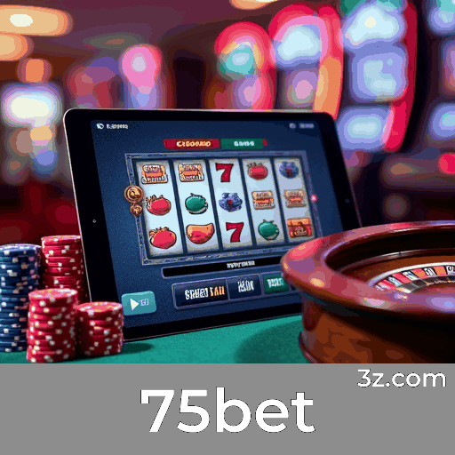 Gestão Estratégica de Bônus: Aumente 25% do Retorno no 75bet