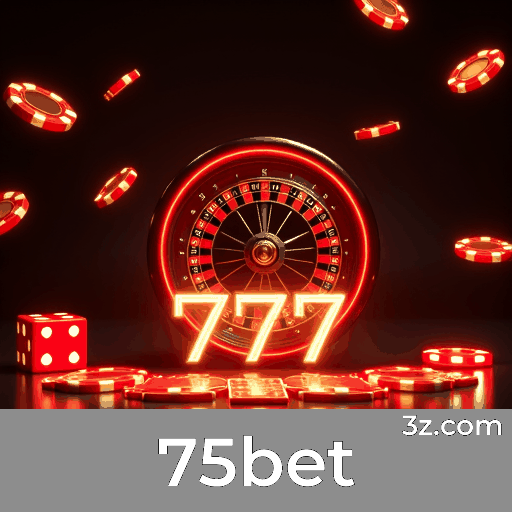 75bet Inteligência Promocional: Experiência de Recompensa Personalizada