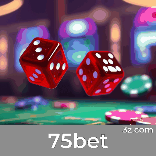 75bet: Plataforma Precisa e Completa de Apostas Esportivas