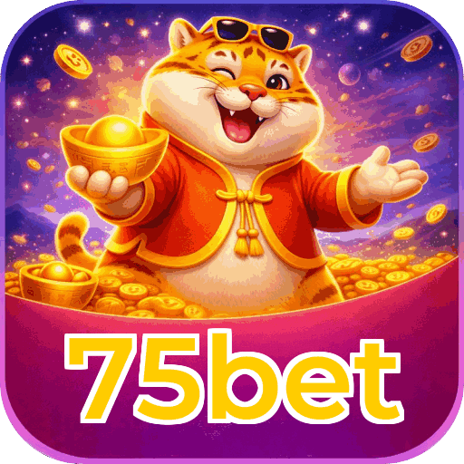 Principais provedores de slots da 75bet - NetEnt, Pragmatic Play, Play'n GO