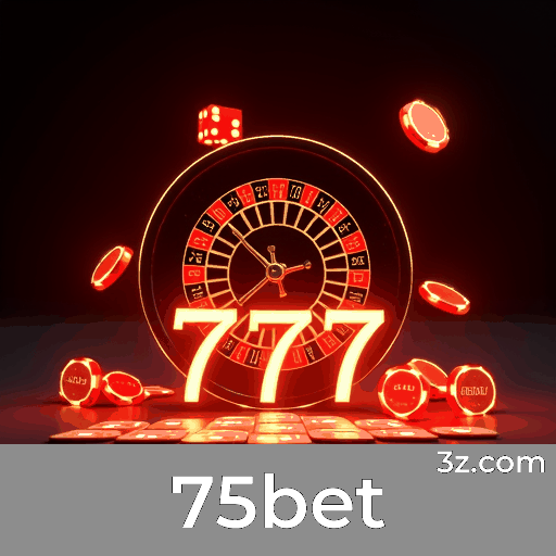Desbloqueie Privilégios Exclusivos com Sua Conta 75bet