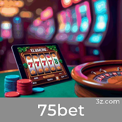 Estratégias de Dados para Crash no 75bet