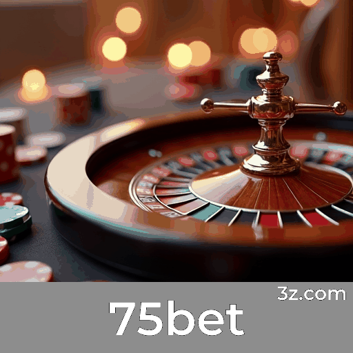 Estratégias de Dados para Crash no 75bet