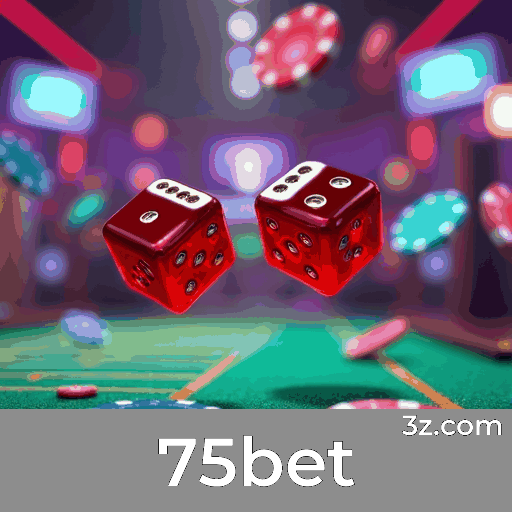 Desbloqueie Privilégios Exclusivos com Sua Conta 75bet