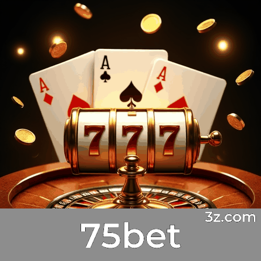 Desbloqueie Privilégios Exclusivos com Sua Conta 75bet