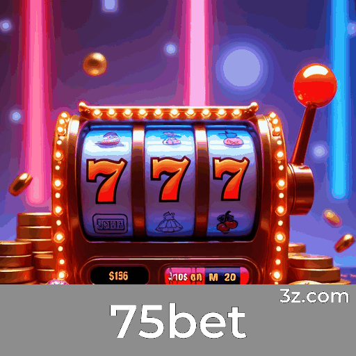 75bet: Estabilidade e Segurança Otimizadas para o Brasil