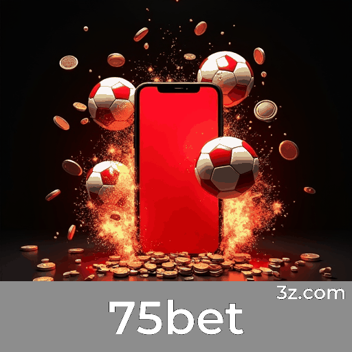 Experiência de Casino Elite no 75bet: Dealers Reais e Jogos Premium