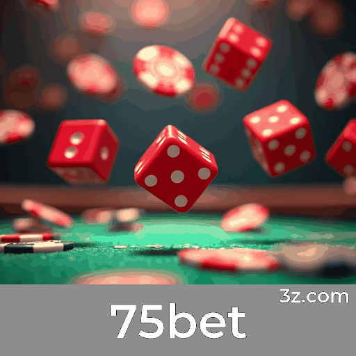 75bet Inteligência Promocional: Experiência de Recompensa Personalizada