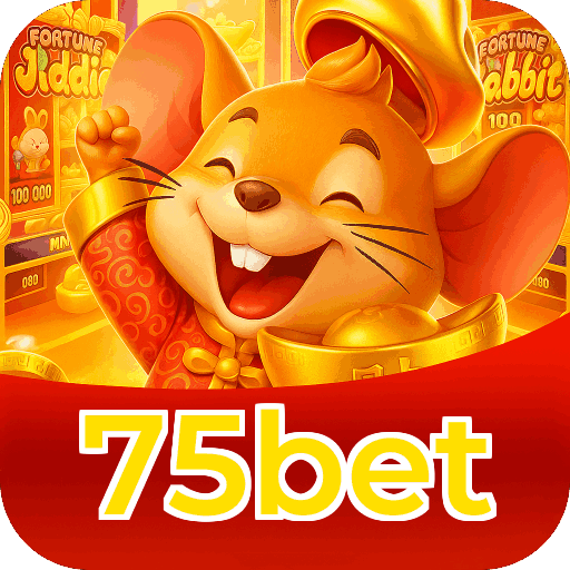 75bet bônus R$5.000 + 500 giros - Rollover 35x, prazo 30 dias, 38% taxa conversão