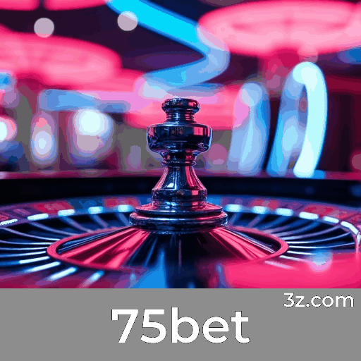 75bet App: Oásis Interativo para Jogadores de Todo o Mundo