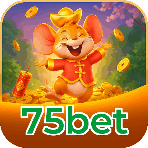 Comparação APP mobile vs versão web da 75bet