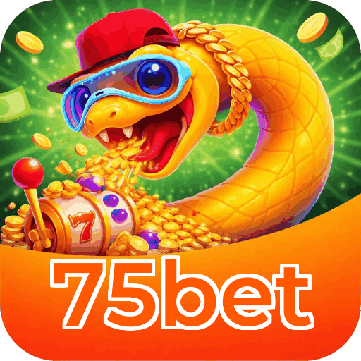 75bet APP mobile iOS Android - 187 mil downloads São Paulo Rio BH