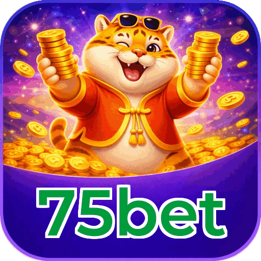 Níveis do programa VIP da 75bet