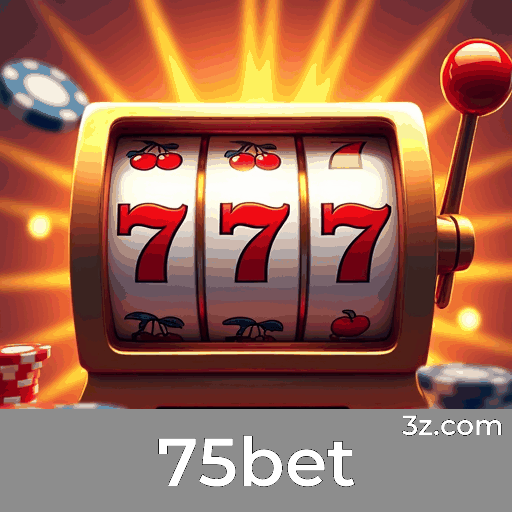 Gestão Estratégica de Bônus: Aumente 25% do Retorno no 75bet