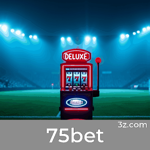 75bet: Estabilidade e Segurança Otimizadas para o Brasil