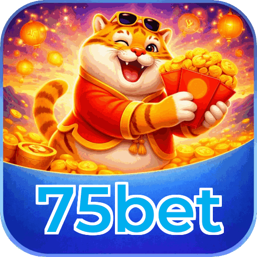 75bet PIX instantâneo Brasil - Depósito e saque em minutos 24/7