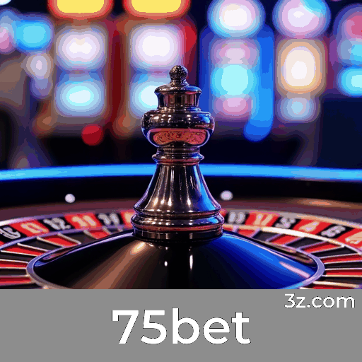 Estratégias de Dados para Crash no 75bet