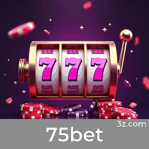 75bet: Estabilidade e Segurança Otimizadas para o Brasil