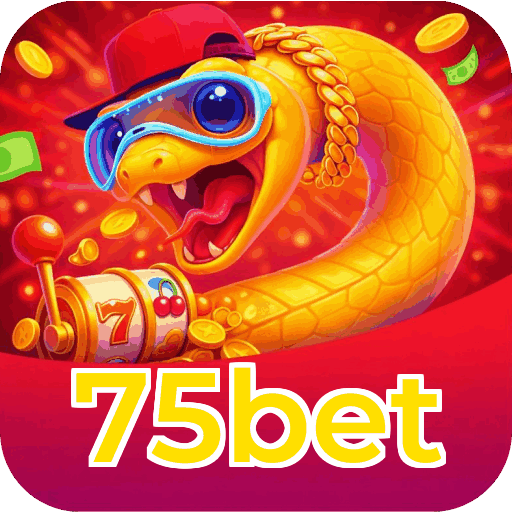 Grandes vencedores 75bet de São Paulo, Rio de Janeiro, Belo Horizonte - Saques PIX confirmados