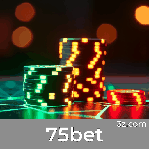 75bet: Seu Cassino Online Confiável e Seguro