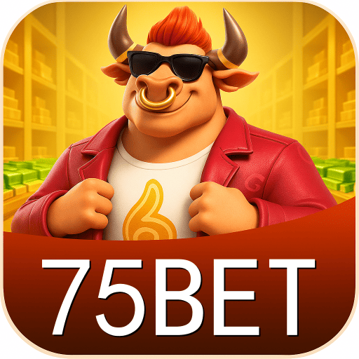 75bet